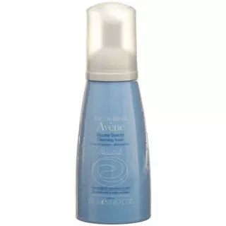 Avene Pediatril Reinigungsschaum 250мл