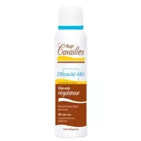 ROGE CAVAILLES DEO SPRAY M