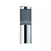 Artdeco Eye Designer Refill 27.69