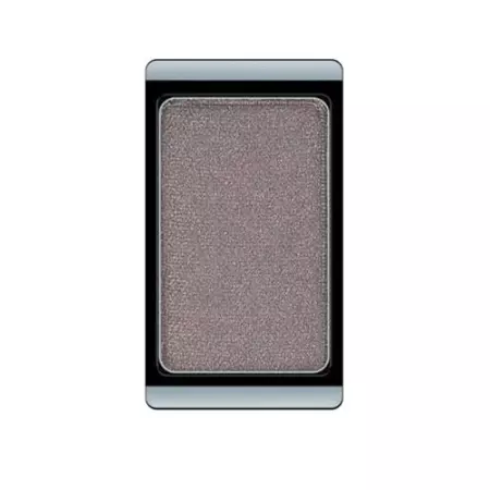 ARTDECO LIDSCHATTEN 3.218