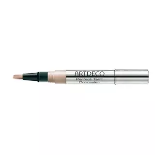 ARTDECO PERF TEINT CON 497.3