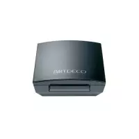 Artdeco Beauty Box Duo Sensual