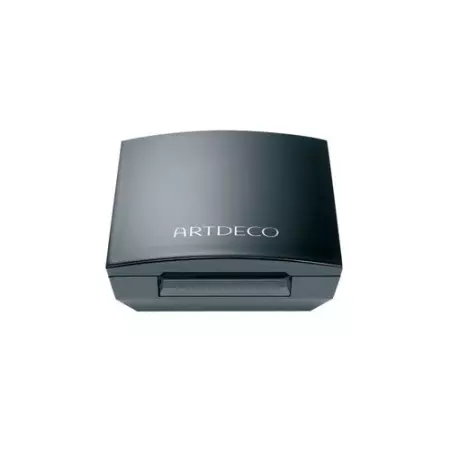 Artdeco Beauty Box Duo Sensual Artdeco Beauty Box Duo Sensual