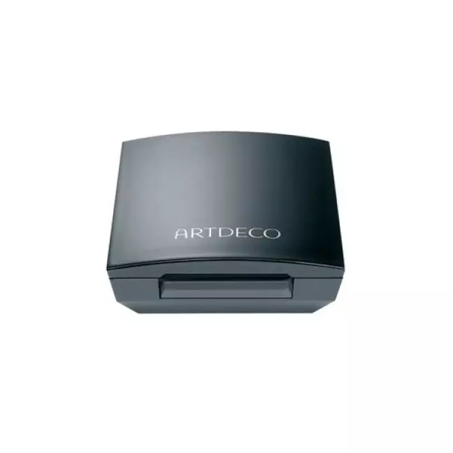 Artdeco Beauty Box Duo Sensual Artdeco Beauty Box Duo Sensual