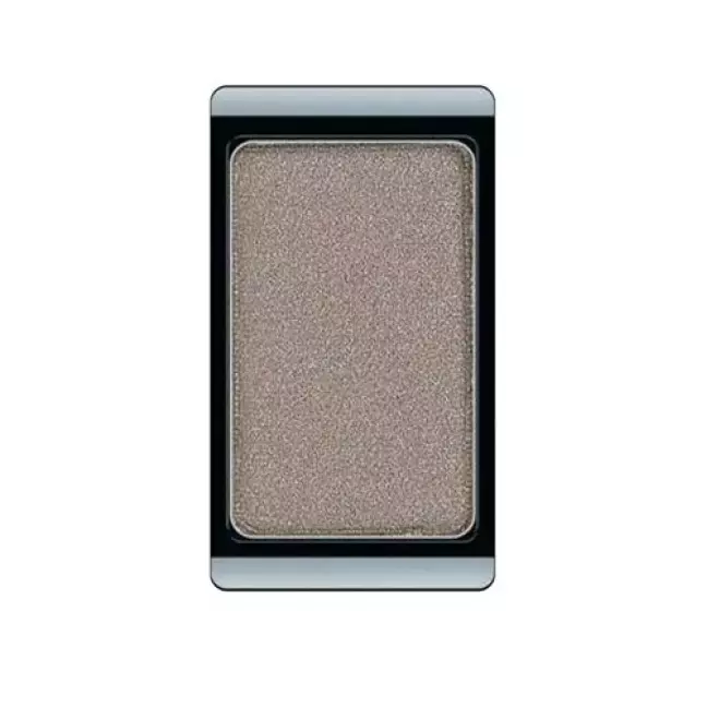 ARTDECO LIDSCHATTEN 30.16
