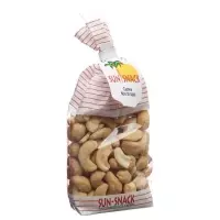 SUN SNACK KERNELS