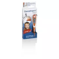 GERATHERM THERMOMET RAPID