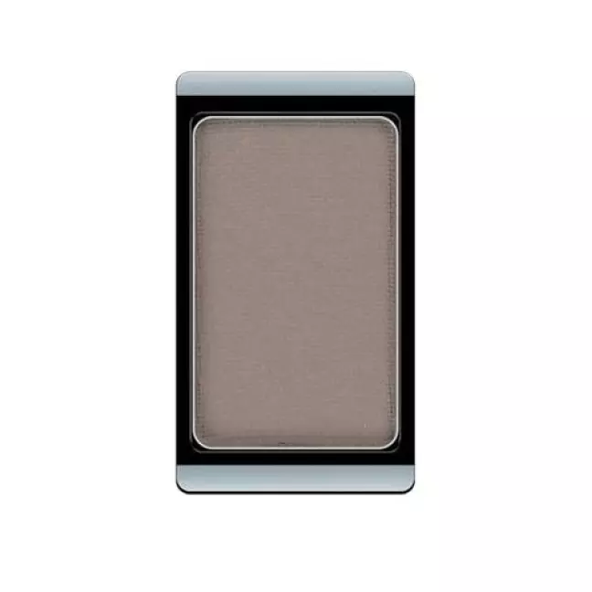 Artdeco Lidschatten 30.520