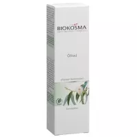 Biokosma Eucalyptus Olbad 200мл
