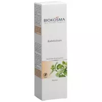 Biokosma Melissenbad 200мл