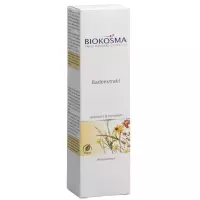 Biokosma Heublumenbad 200мл