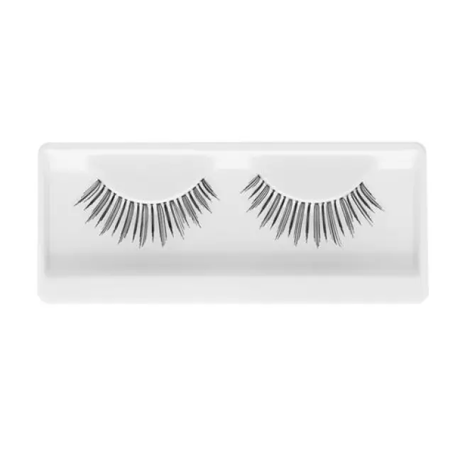 ARTDECO WIMPERN 65.10