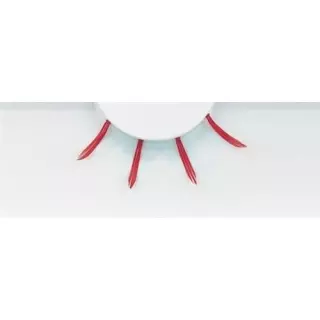 STARGAZER WIMPERN S41