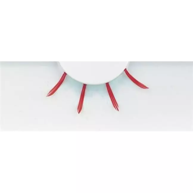 STARGAZER WIMPERN S41