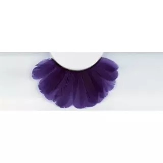 STARGAZER WIMPERN S47