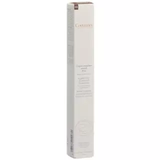 Avene Couvrance Augenbrauenstift Dunkelbraun 02