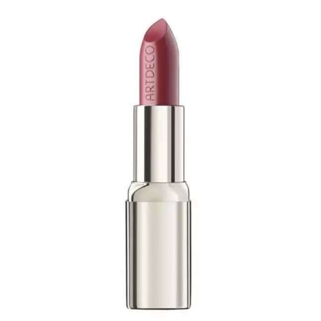 Artdeco High Performance Lipstick 12.465