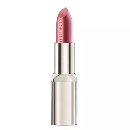 ARTDECO HIGH PERF LIPST 12.462