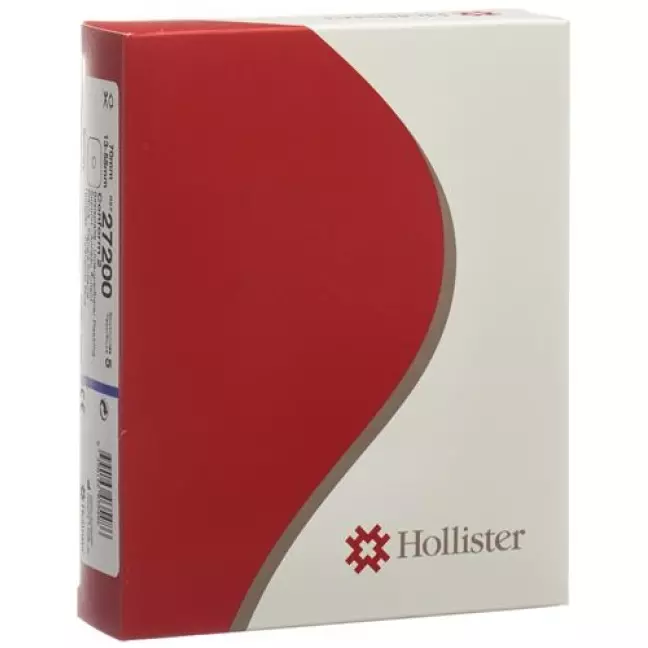 HOLLIST CONF 2 BASISPL 35/13-2 HOLLIST CONF 2 BASISPL 35/13-2