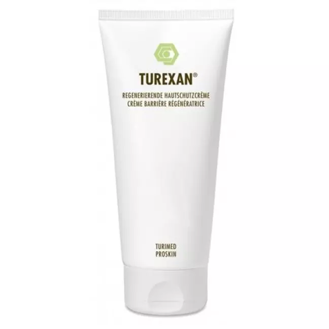 Turexan Regeneration крем 200мл