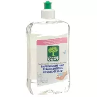 LARBRE VERT GESCHIRRSP EM
