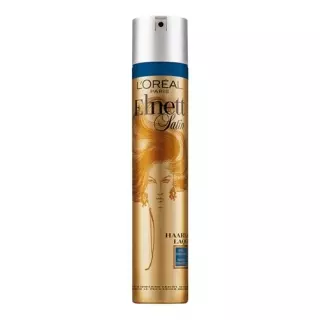 Elnett Satin Hairspray Extra Stark 300мл