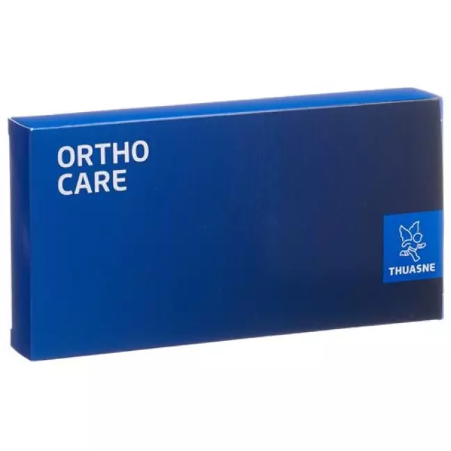 Thaemert Orthoflex Handgelenkband 16см L Rechts Hautfarbig Thaemert Orthoflex Handgelenkband 16см L Rechts Hautfarbig