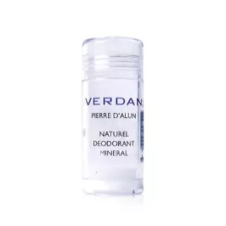 VERDAN DEO KALIALAUN STICK