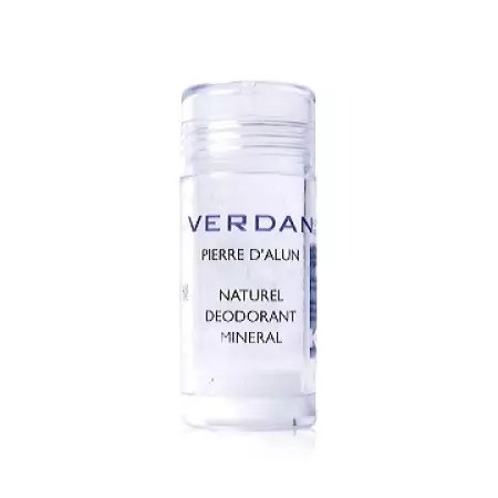 VERDAN DEO KALIALAUN STICK