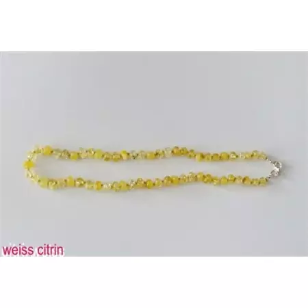 AMBERSTYLE BERNST 32CM WE CITR