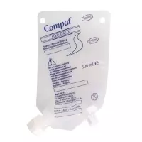 Compat Flexibag Tm 30 X 0.5л