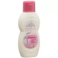 Intima Liasan Intim лосьон для мытья Sensitive 200мл