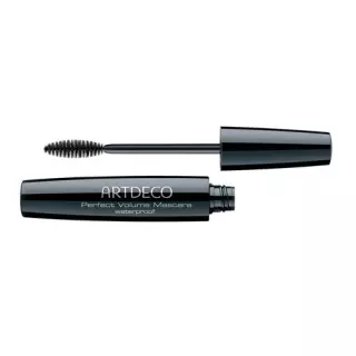 Artdeco Perfect Volume Mascara Waterproof