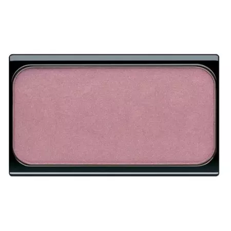 ARTDECO BLUSHER 330.23