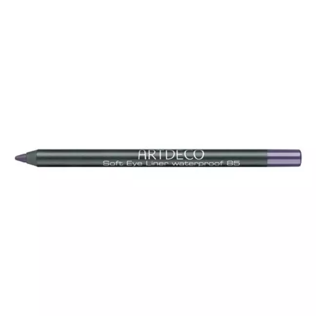 ARTDECO SOFT EYE LIN WP 221.85