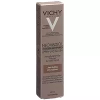 Vichy Neovadiol Kontur Lippen und Augen 15мл