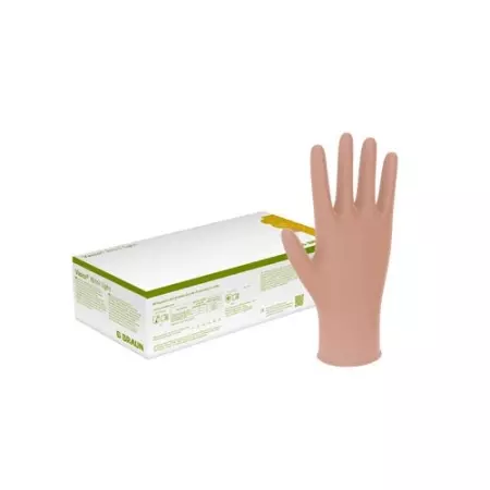 VASCO NITRIL LIGHT U-HANDS XL