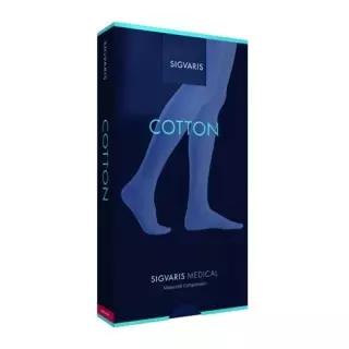SIGVARIS COTM A-G KKL2+ M NORM