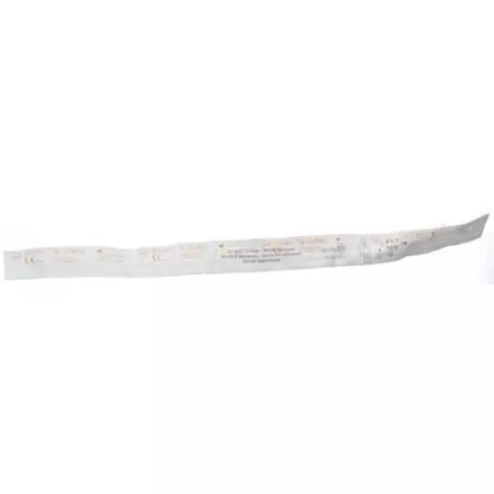 QUALIMED KATH CH10 52CM GERADE