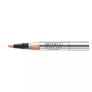 ARTDECO PERF TEINT CONC 497.6