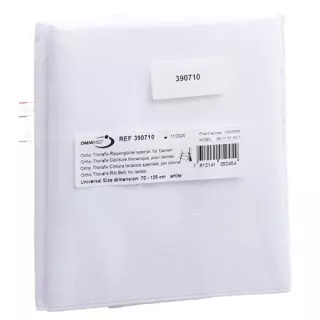 Omnimed Ortho Thorafix Rippengue 15см/70-125см Fra