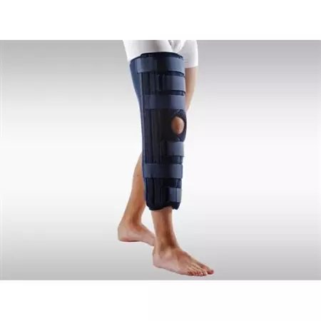 OMNIMED POST-OP CLA 60CM S 10