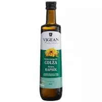 Vigean Huile De Colza 500мл