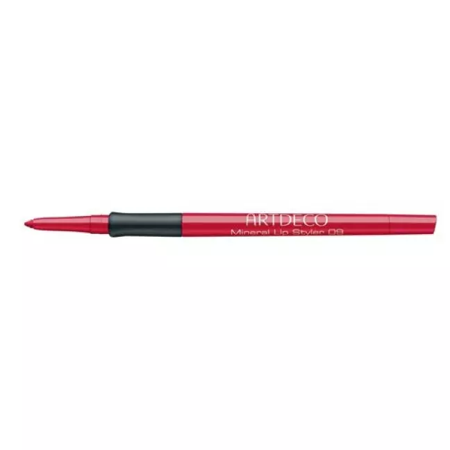 ARTDECO MINERAL LIP ST 336.09