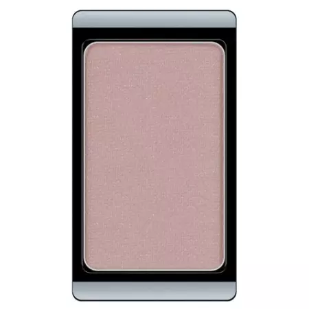 ARTDECO LIDSCHATTEN 30.538