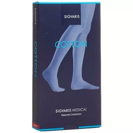 SIGVARIS COT A-D KKL2 XL LANG SIGVARIS COT A-D KKL2 XL LANG
