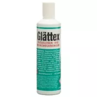 GLAETTEX