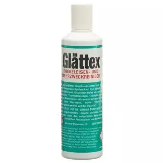 GLAETTEX