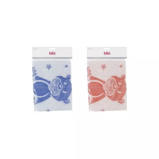 BIBI LATZ XL