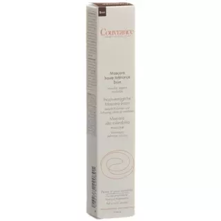 Avene Couvrance Mascara Braun 7мл